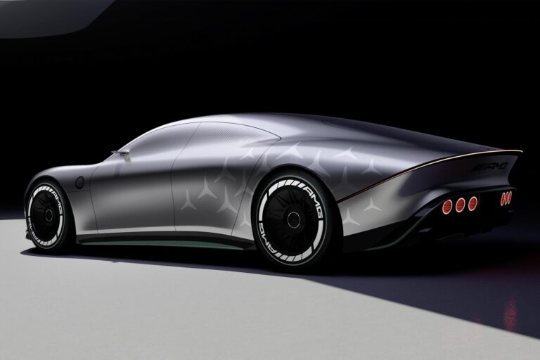 mercedes-amg-presente-le-concept-vision-amg-24646-2-5.jpg