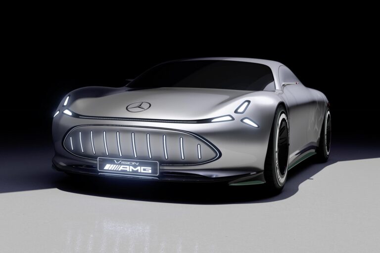 mercedes-amg-presente-le-concept-vision-amg-24646-3-5.jpg