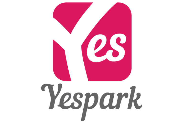 yespark-une-enorme-levee-de-fonds-pour-la-recharge-electrique-pour-tous-24632-1-1.jpg