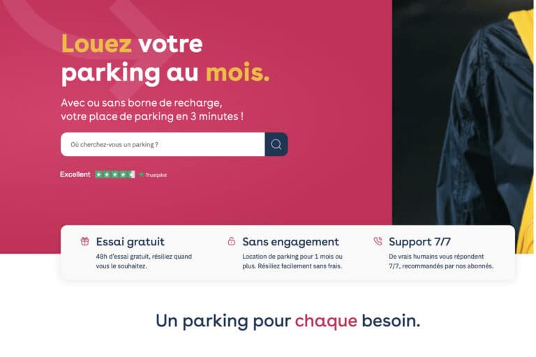 yespark-une-enorme-levee-de-fonds-pour-la-recharge-electrique-pour-tous-24632-2-1.jpg