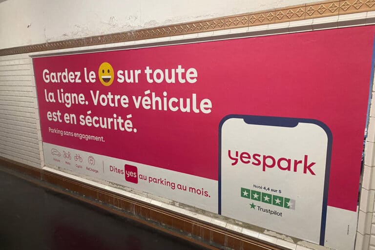 yespark-une-enorme-levee-de-fonds-pour-la-recharge-electrique-pour-tous-24632-3-1.jpg