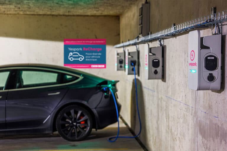 yespark-une-enorme-levee-de-fonds-pour-la-recharge-electrique-pour-tous-24632-4-1.jpg