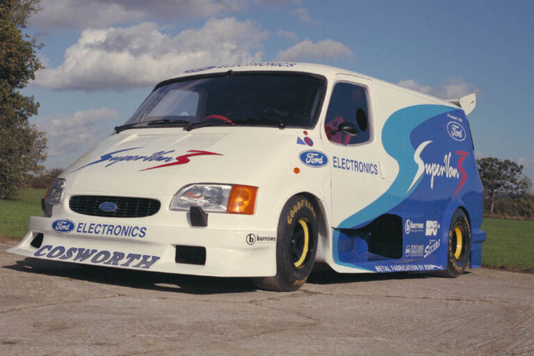 2000-ch-pour-le-ford-pro-electric-supervan-24736-10-3.jpg