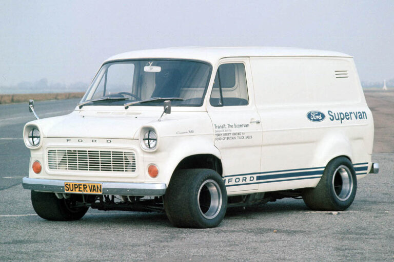 2000-ch-pour-le-ford-pro-electric-supervan-24736-8-3.jpg