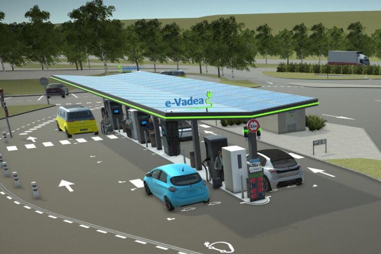 e-vadea-le-nouveau-reseau-de-charge-rapide-par-spie-et-le-fmet-24756-2-1.jpg