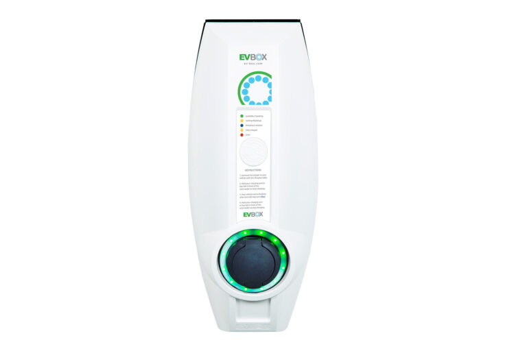 evbox-se-lance-dans-la-vente-en-ligne-de-ses-bornes-de-recharge-24691-2-1.jpg