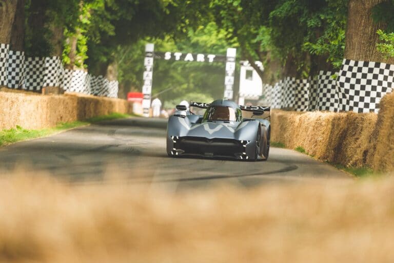 l-etonnante-mcmurtry-speirling-bat-le-record-de-goodwood-24748-1-1.jpg