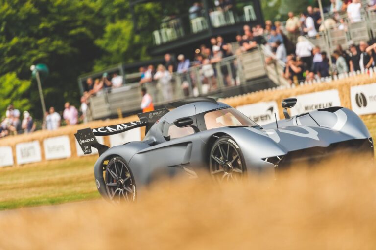 l-etonnante-mcmurtry-speirling-bat-le-record-de-goodwood-24748-2-1.jpg