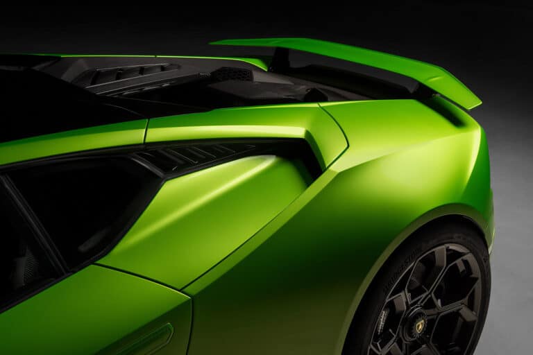 la-prochaine-lamborghini-sera-t-elle-electrique-24698-1-3.jpg