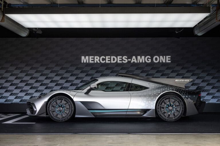 mercedes-amg-one-24683-1-5.jpg