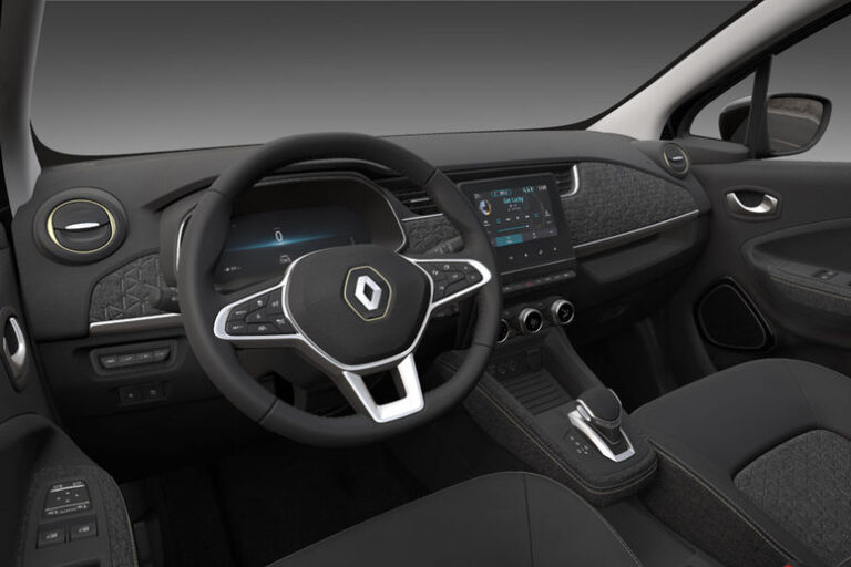 renault-zoe-24757-5-1.jpg