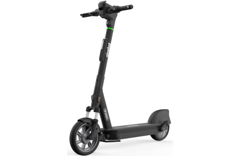 segway-s90l-une-trottinette-electrique-dotee-d-une-intelligence-artificielle-24719-1-1.jpg