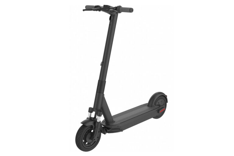 segway-s90l-une-trottinette-electrique-dotee-d-une-intelligence-artificielle-24719-2-1.jpg