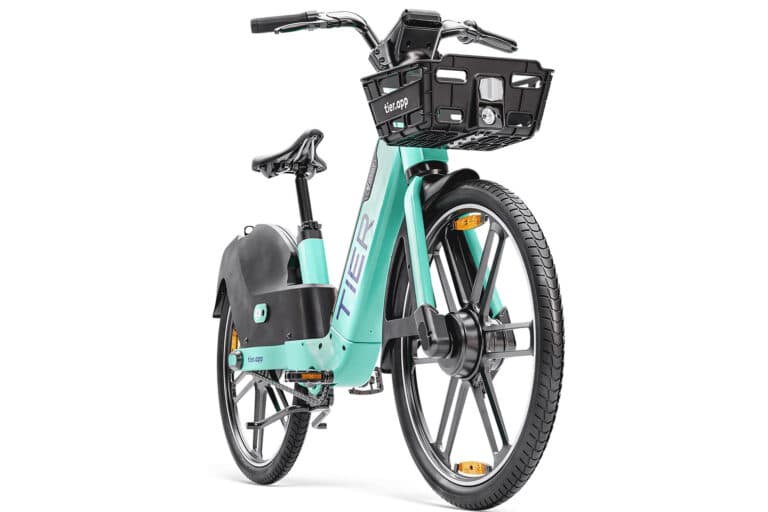 tier-mobility-une-flotte-de-2550-velos-deployee-a-paris-24707-2-1.jpg