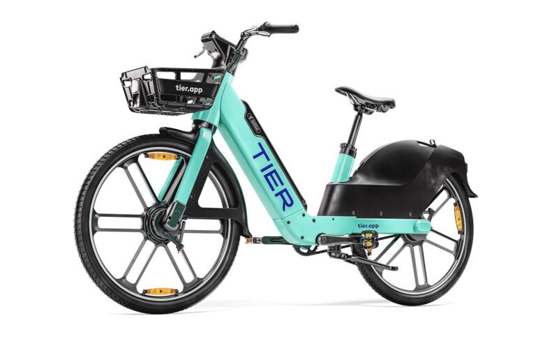 tier-mobility-une-flotte-de-2550-velos-deployee-a-paris-24707-4-1.jpg