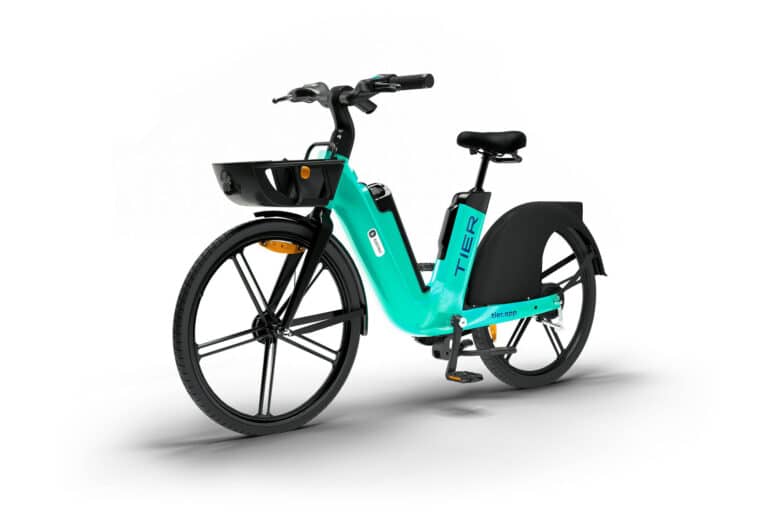 tier-mobility-une-flotte-de-2550-velos-deployee-a-paris-24707-5-1.jpg