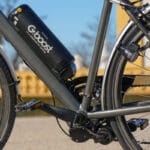 aides à l’achat d'un vélo électrique