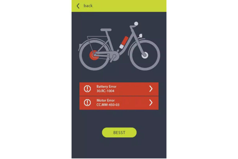 bafang-iot-system-une-connexion-numerique-pour-votre-velo-electrique-24791-2-5.jpg