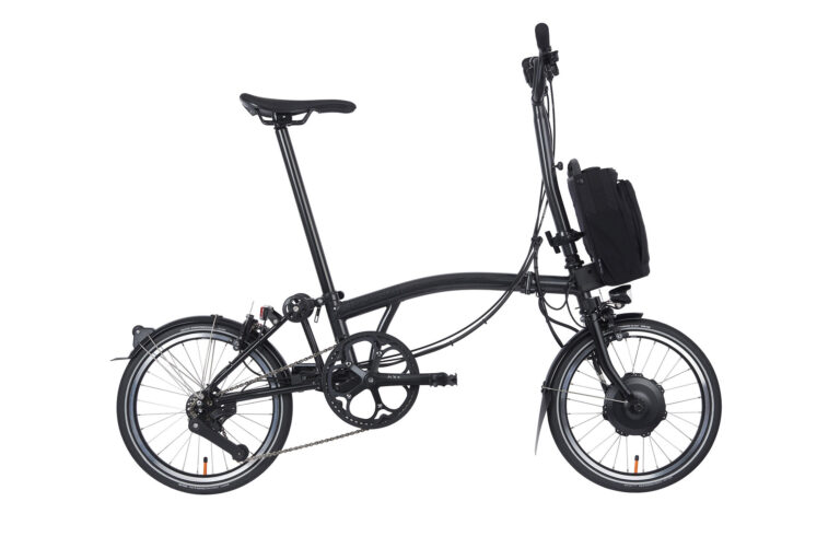 brompton-p-line-electric-cure-d-amincissement-pour-le-vae-de-brompton-24822-4-1.jpg