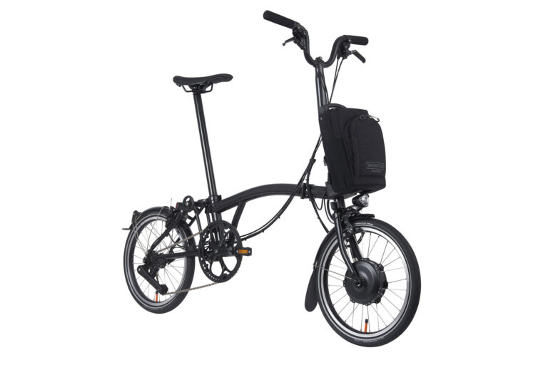 brompton-p-line-electric-cure-d-amincissement-pour-le-vae-de-brompton-24822-7-1.jpg