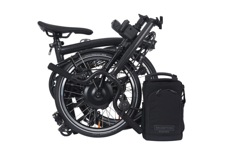 brompton-p-line-electric-cure-d-amincissement-pour-le-vae-de-brompton-24822-9-1.jpg