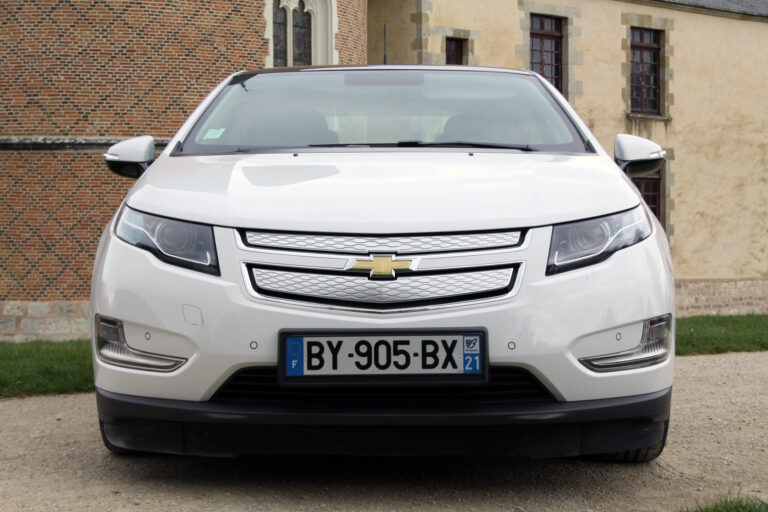 chevrolet-volt-e-rev-70851-1.jpg