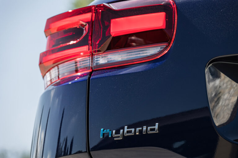 citroen-c5-aircross-hybrid-225-ch-136550-19.jpg