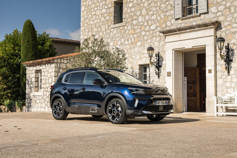 citroen-c5-aircross-hybrid-225-ch-136553-19.jpg