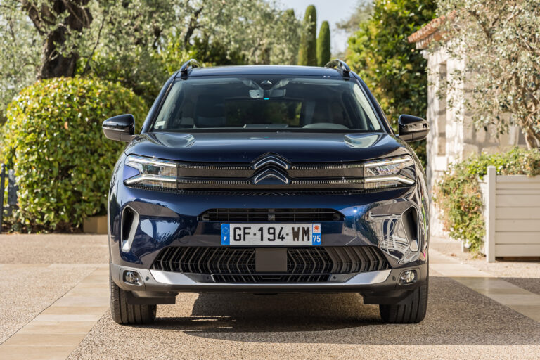 citroen-c5-aircross-hybrid-225-ch-136554-19.jpg