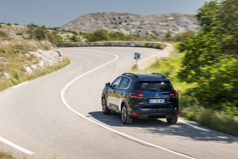 citroen-c5-aircross-hybrid-225-ch-136563-19.jpg