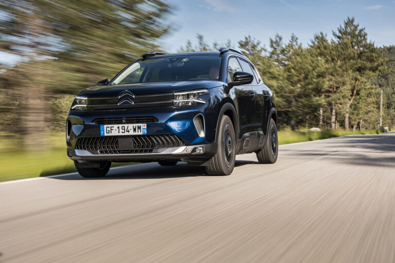 citroen-c5-aircross-hybrid-225-ch-136564-19.jpg