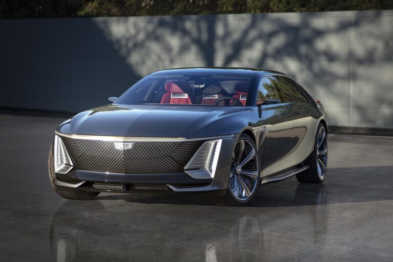 concept-cadillac-celestiq-la-future-berline-electrique-de-cadillac-24864-1-3.jpg