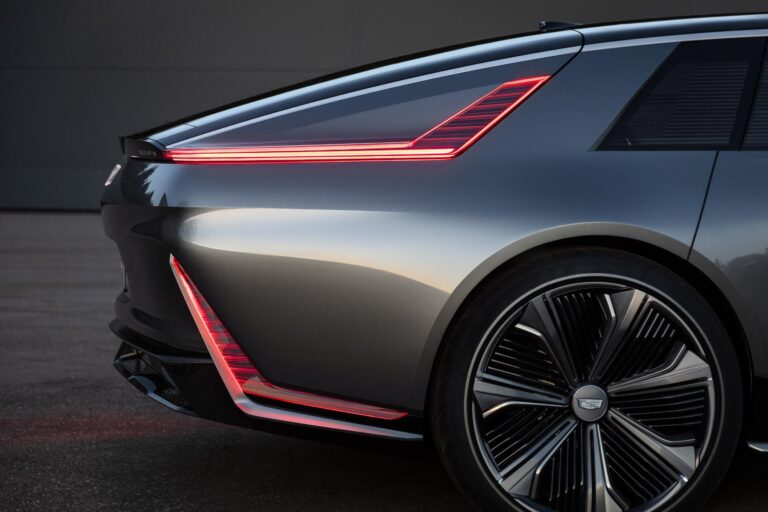 concept-cadillac-celestiq-la-future-berline-electrique-de-cadillac-24864-3-3.jpg