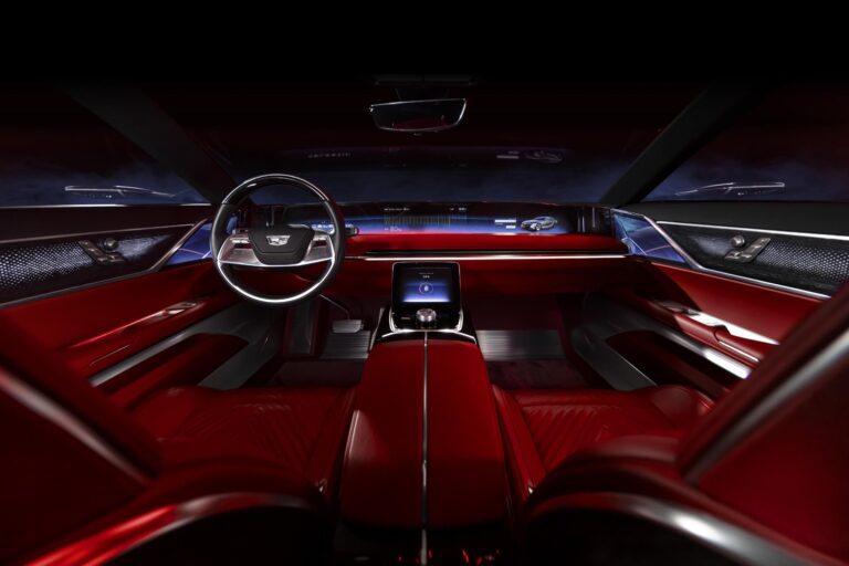 concept-cadillac-celestiq-la-future-berline-electrique-de-cadillac-24864-4-3.jpg