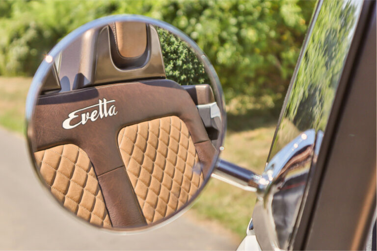 electric-brands-evetta-openair-24848-2-1.jpg