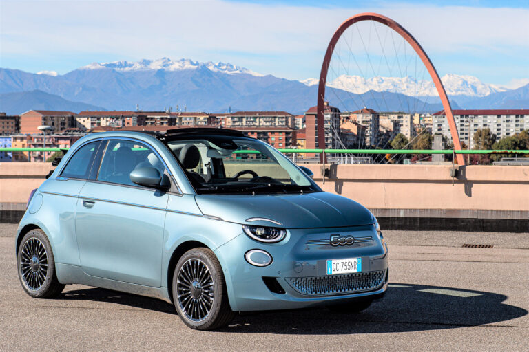 fiat-500-iii-e-86-kw-118ch-130582-1.jpg