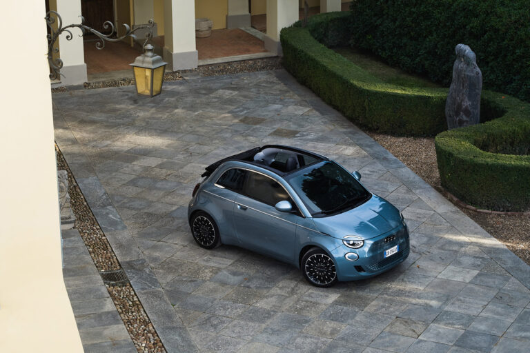 fiat-500-iii-e-86-kw-118ch-130584-1.jpg