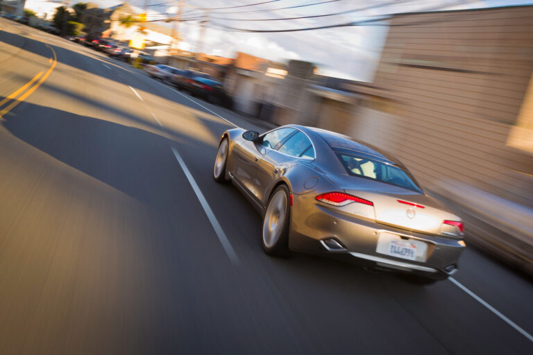 fisker-karma-q-drive-70950-1.jpg