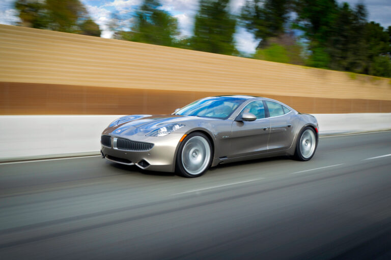 fisker-karma-q-drive-70951-1.jpg