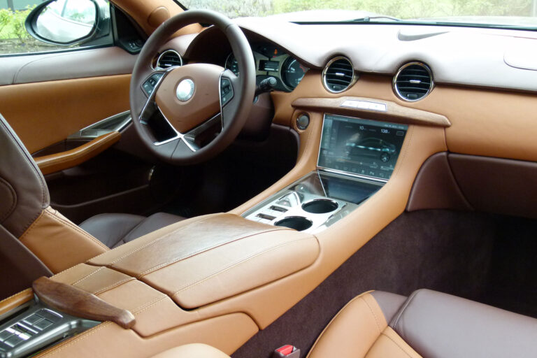 fisker-karma-q-drive-70953-1.jpg