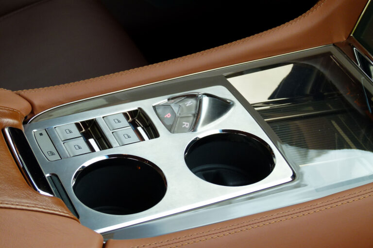 fisker-karma-q-drive-70955-1.jpg