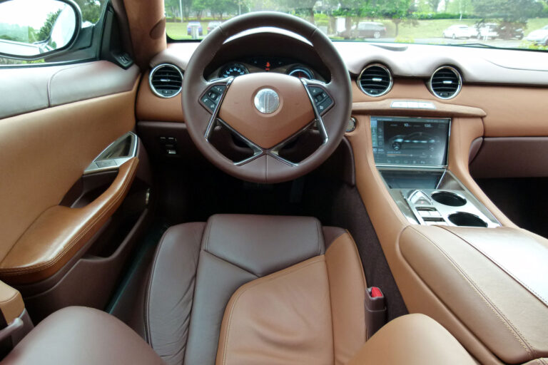 fisker-karma-q-drive-70957-1.jpg