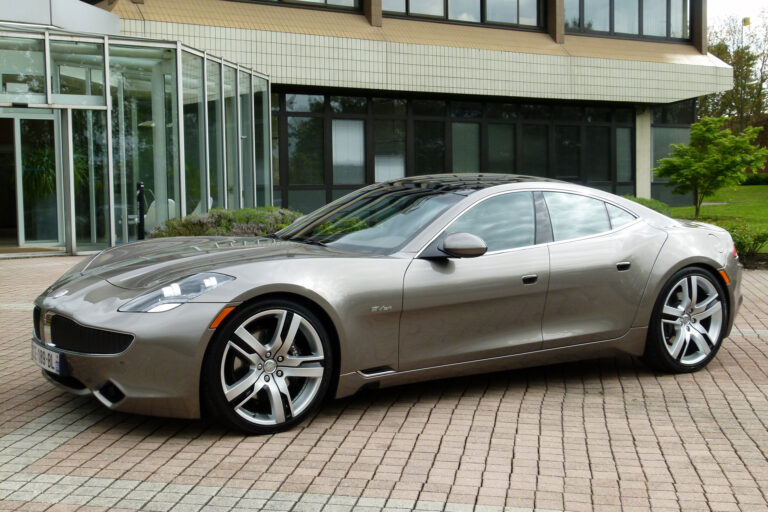 fisker-karma-q-drive-70962-1.jpg