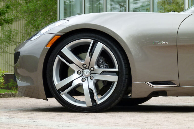 fisker-karma-q-drive-70963-1.jpg