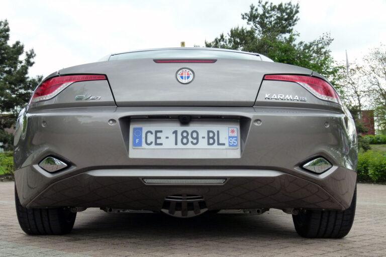 fisker-karma-q-drive-70964-1.jpg