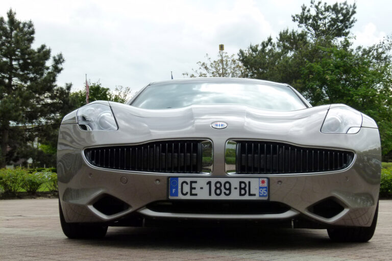 fisker-karma-q-drive-70965-1.jpg