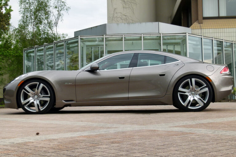 fisker-karma-q-drive-70966-1.jpg