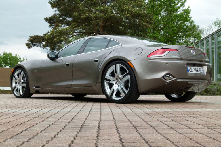 fisker-karma-q-drive-70967-1.jpg