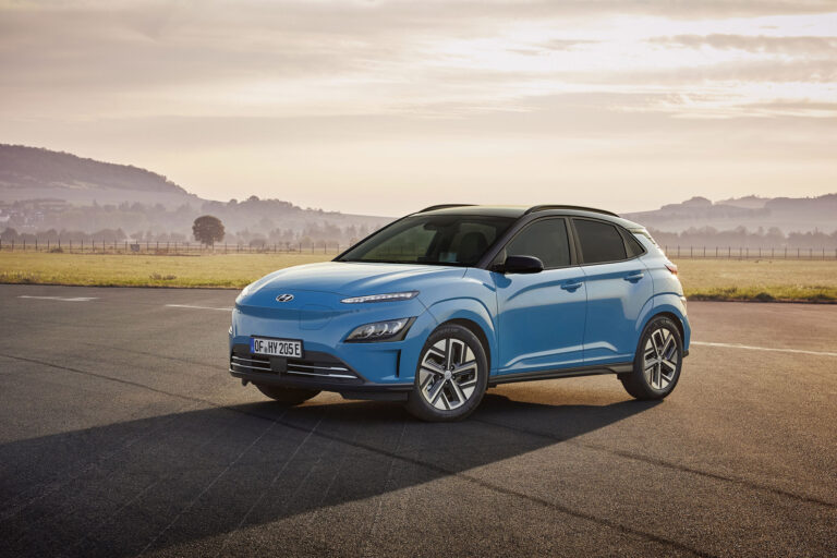 hyundai-kona-electrique-204-ch-135129-1.jpg