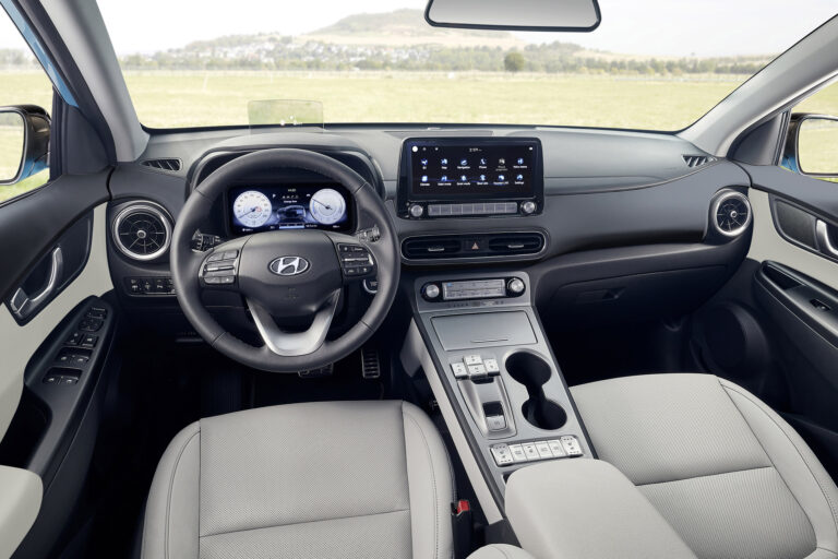 hyundai-kona-electrique-204-ch-135136-1.jpg